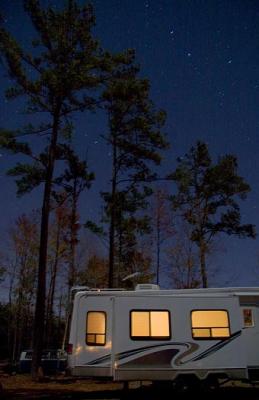 RV in Moonlight2