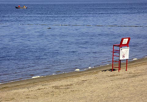 Westboro Beach2