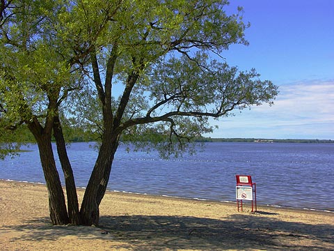 Westboro Beach1