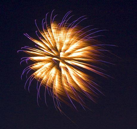 Firework8