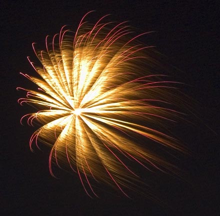 Firework10
