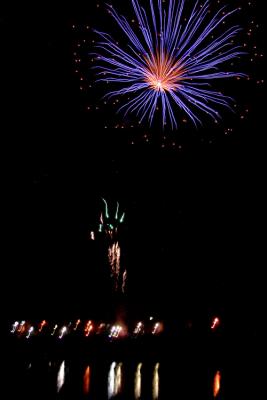july_4_2004