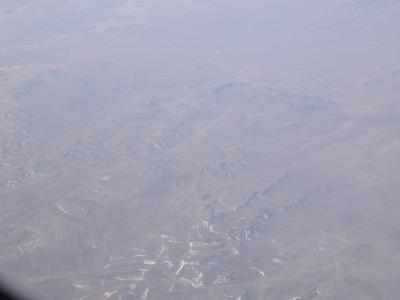 Gobi