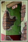 The El Bano Photo Opportunity
