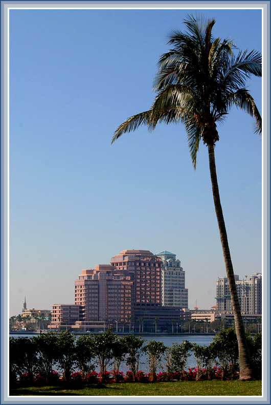 West Palm Beach
