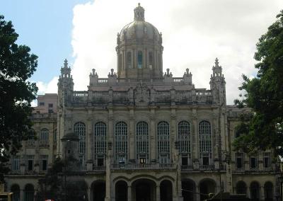 u48/miggy/medium/35508753.MuseodelaRevolucion.jpg