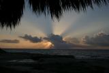 IMG_2099.JPG