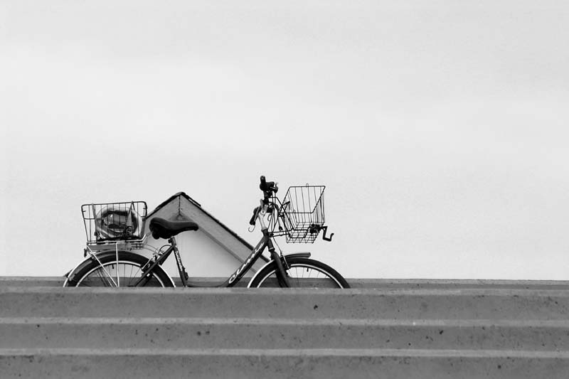Lowestoft 2004