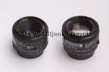 Pictures of lenses