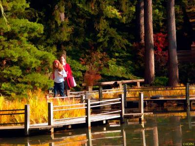 9451-rockford-autumn.jpg
