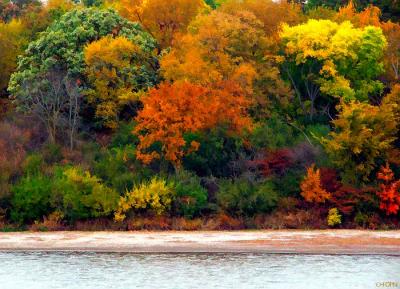 6968-rockford-rock-river.jpg