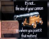 8647-size-of-your-cannon.jpg