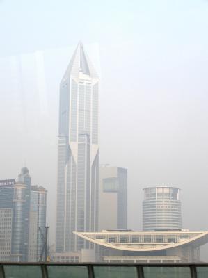 PC070160ER.JPG