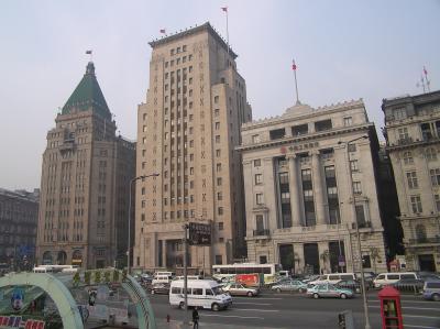 PC070169.JPG