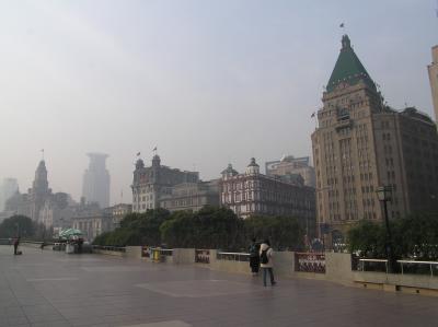 PC070186.JPG