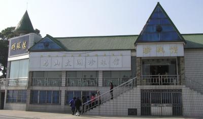 PC080442RS.jpg