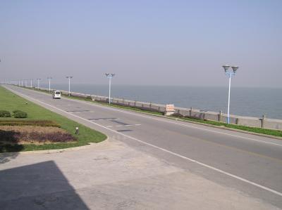 PC080461.JPG