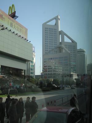 PC080470R.JPG