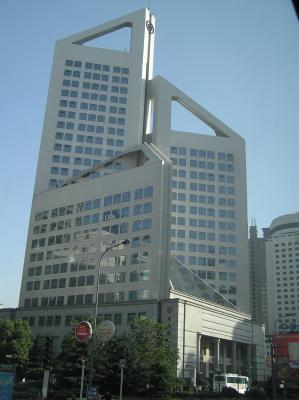 PC080472R.JPG