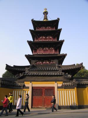 PC080502R.JPG