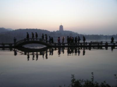 PC090851.JPG