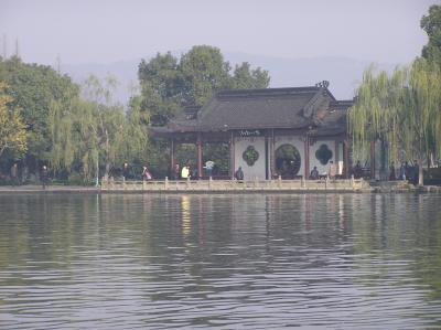 PC101045.JPG