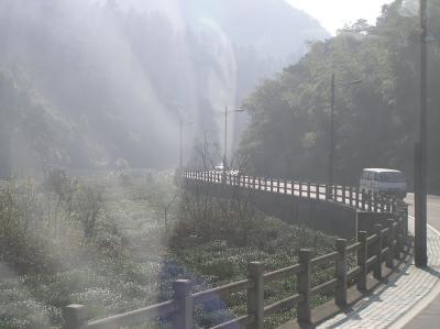 PC101084.JPG