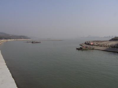 PC101106.JPG