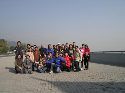 PC101109.JPG