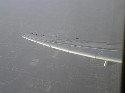 PC101139E.JPG