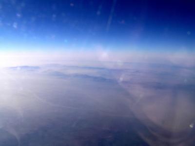 PC101160R.JPG