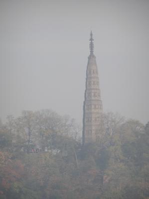 Rotation of PC101021.JPG