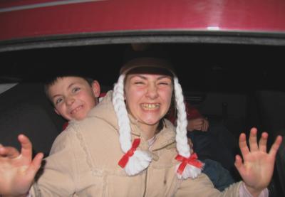 u48/mosko/medium/37167213.IMG_00101copy.jpg
