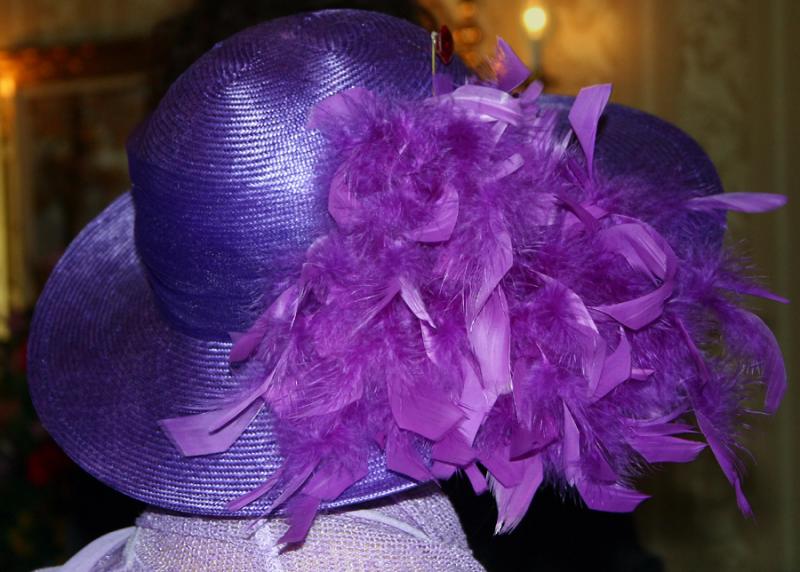 purplehat2.jpg