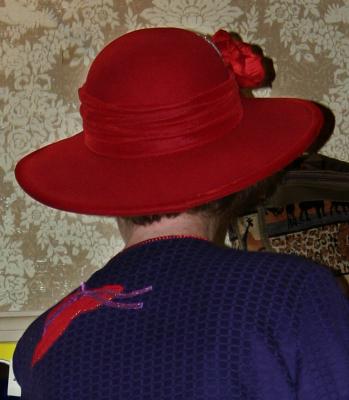 redhats4.jpg