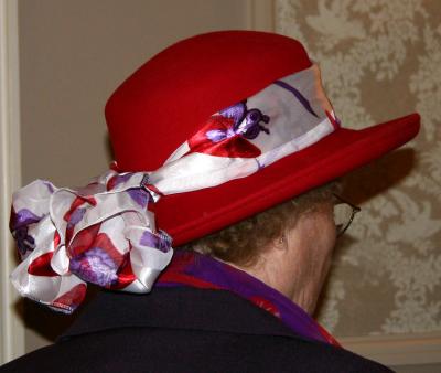 redhats6.jpg