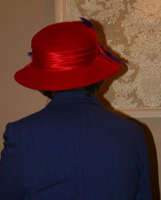redhats8.jpg