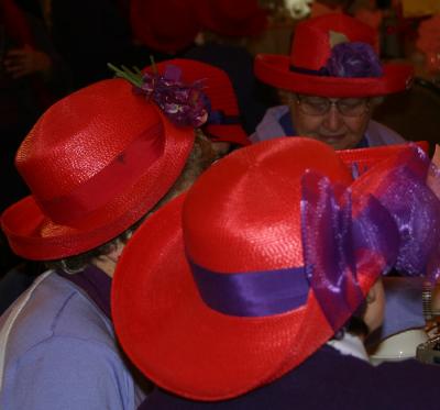 redhats12.jpg