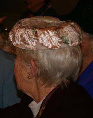 goldhat.jpg