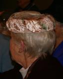 goldhat.jpg