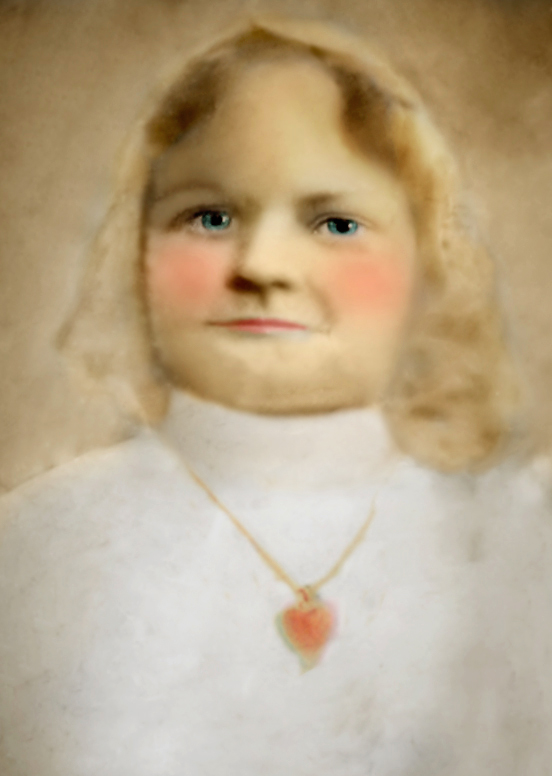 grandmother2 copy.jpg