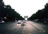 Champs Elysees.jpg