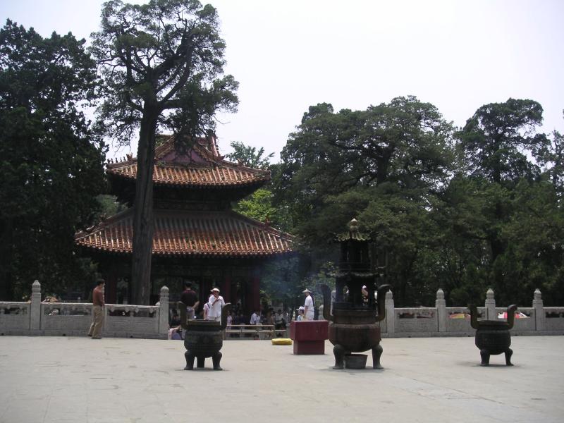 PICT1397.JPG