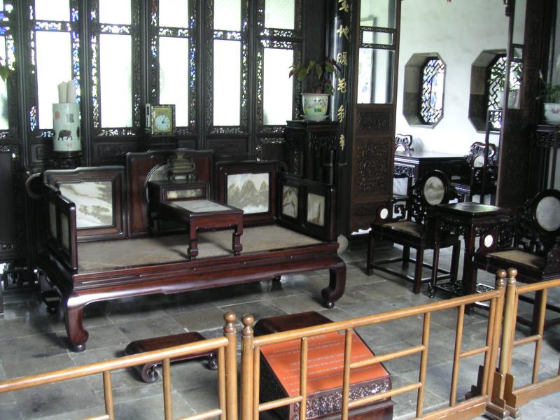 PICT1215.JPG