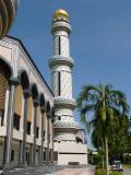 JameAsr Hassanal Bolkiah Mosque