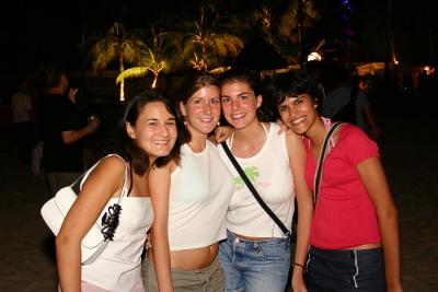 CRW_4089a.jpg