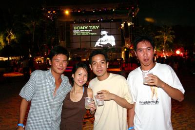 CRW_4097a.jpg