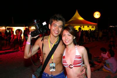 CRW_4147a.jpg