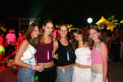 CRW_4155a.jpg