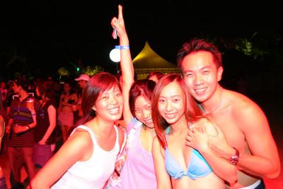 CRW_4176a.jpg